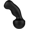 Nexus - Vibratore per Prostata e Punto G Gyro Vibe Extreme