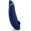 Womanizer Vibratore a Pulsazione d'Aria Premium 2 - Mirtillo