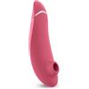 Womanizer Vibratore a Pulsazione d'Aria Premium 2 - Lampone