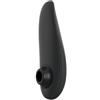 Womanizer Vibratore a Pulsazione d'Aria Classic 2 - Nero