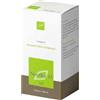 OTI Officine Terapie Innovative NEOFLOR H GOCCE 100 ML