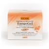 LACOTE Srl Guam - FangoGel Fir 300ml per un trattamento snellente e rassodante