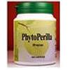 Phytoitalia Igebas - 60 capsule