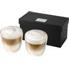 Seasons Set tazzine caffe lungo Boda personalizzate o neutre