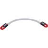 CAMP TREE ACCESS EVO/ST/XT BRIDGE NO SIDE LOOPS