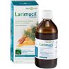 Bios Line Larimucil Tosse Adulti Sciroppo Tosse Secca E Grassa, 175ml