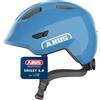 ABUS Scraper 3.0 WinterKit per il casco da bici - paraorecchie e copricasco contro il freddo e il vento