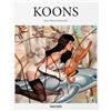 TASCHEN Koons