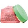 COLLISTAR SPECIALE CORPO PERFETTO TALASSO SCRUB RASSODANTE 700 GR.