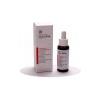 Collistar Attivi Puri Gocce Vitamina C + Alfa-Arbutina Illuminante 30ml