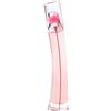 KENZO Flower by Kenzo Poppy Bouquet 30 ml