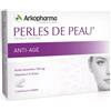 Arkopharma - Perles De Peau Antiage Confezione 30 Capsule