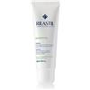 Rilastil - Acnestil Crema Matt Idratante Confezione 40 Ml +Acnestil Kit Detersione + Esfoliazione Pelle Impura OMAGGIO