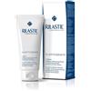 Rilastil - Elasticizzante Crema Confezione 200 Ml