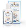 Helan - Linea Bimbi Detergente Intimo Confezione 125 Ml