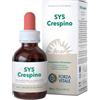 FORZA VITALE ITALIA Forza Vita Sys Crespino 50ml