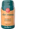 ERBA VITA GROUP SPA Vite Rossa ERBA VITA 60 Capsule