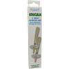 ALGILIFE SRLS CONICLEAN CONO AURICOLARE ALGLIFE® 2 Pezzi