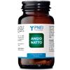 NATUR Srl ANGIO NATTO 30 Cps