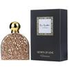 M.Micallef Micallef Secret of Love Glamour 75 ml, Eau de Parfum Spray