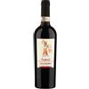 Torricino Taurasi "cevotiempo" docg