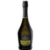 Drusian Valdobbiadene prosecco superiore extra dry "rive di santo stefano" docg