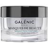 GALENIC COSMETICS LABORATORY GALÉNIC Masque de Beauté Maschera Fredda Purificante, 50 ml
