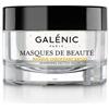 GALENIC COSMETICS LABORATORY GALÉNIC Masque de Beauté Maschera Riscaldante Detox, 50 ml