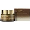 AHAVA Srl Ahava Dead Sea Osmoter Concentrate Supreme Hydration, 50 ml