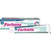 URAGME Srl Forhans Dentifricio Protezione Totale 75 ml