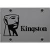 Kingston Technology SSD Kingston Technology UV500 2.5 1,92 TB Serial ATA III 3D TLC [SUV500/1920G]