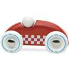 Vilac - Mini Rally Checkers - Menta