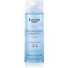 Eucerin Dermatoclean Acqua Micellare 200 Ml