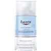 Eucerin Dermatoclean Eye Wr