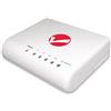 Intellinet Switch Intellinet Hub Desktop 10/100Mbps Fast ethernet 5 porte [I-SWHUB-050S]
