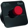Quick Comando Interruttore Linea Eliche TSC2000