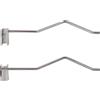 ENO Fermapentole Lato DX per Cucina ENO THE ONE
