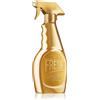Moschino Gold Fresh Couture 100 ml