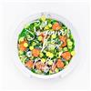 Paillettes Miste Peter Carrot Patch