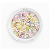 Paillettes Miste Peter Cotton Tail