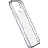Cellularline Clear Strong Galaxy S22 Ultra