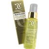 NATUR UNIQUE IALUCOLLAGEN COLLAGENE INTENSIVE SPRAY 50 ML