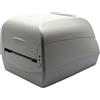Meteor SMART 2140 Stampante Trasferimento Termico 203dpi ETHERNET+ USB Host-+ RS232