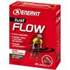 ENERVIT SpA Enervit Just Flow 36 Capsule 17,5 G