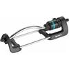 Gardena Ecoline irrigatore oscillante