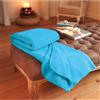 James & Nicholson Articoli personalizzate. Coperte in pile personalizzate Fleece James & Nicholson - James & Nicholson personalizzate o neutre