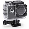 Fotocamera sportiva Discovery Roly personalizzate o neutre
