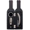 Accessori per vino personalizzati Vinet personalizzate o neutre