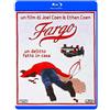 Warner Bros. Interactive Entertainment Fargo
