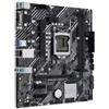 Asus Scheda Madre ASUS PRIME H510M-E